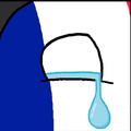 Stronger in Unity, Viva La France!