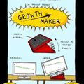 The Growth Maker