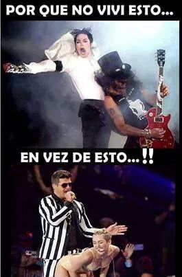 Pero porque!! - meme