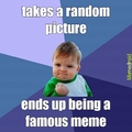 random picture=fame