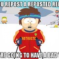 commented item thumbnail