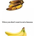 i want a banana..if u no wut i mean...jk