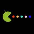We Androiders say F*** Apple