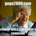 gogo2000.com