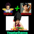 vegetarhianna