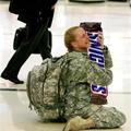 I love snickers