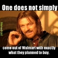 Oh Walmart....