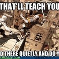 commented item thumbnail