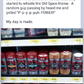 commented item thumbnail