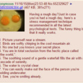 this is 4chan for yah