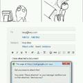 5thcomment is rapes 4th comment