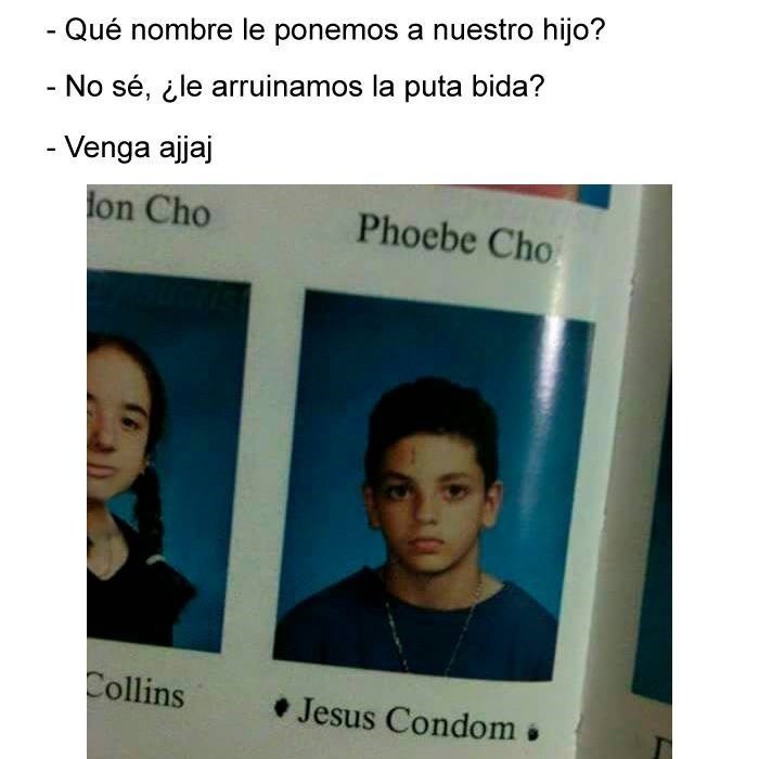 Condom :v - meme