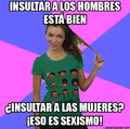 feminismo