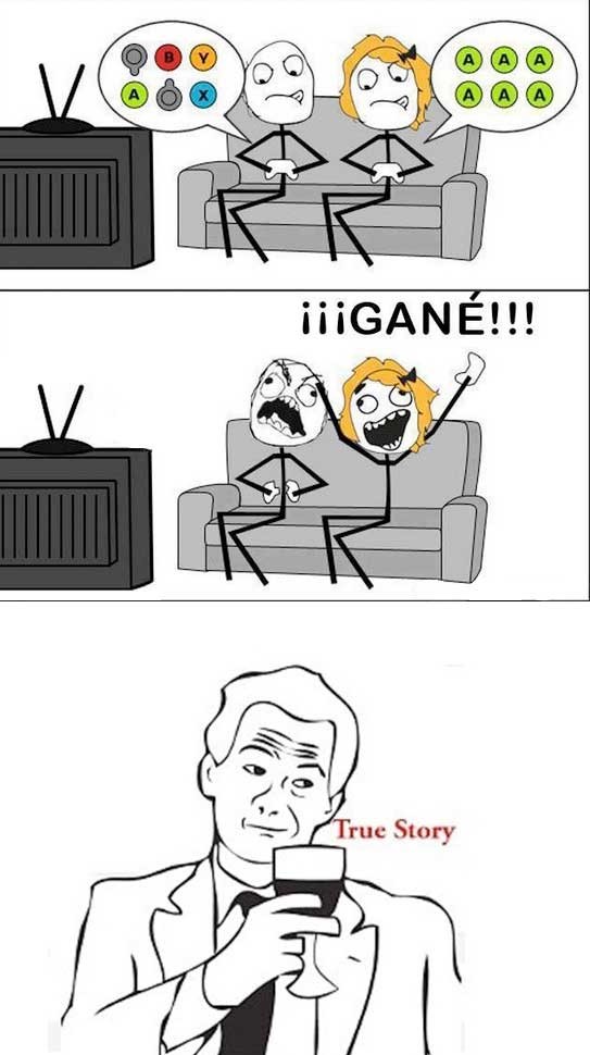 Women - meme