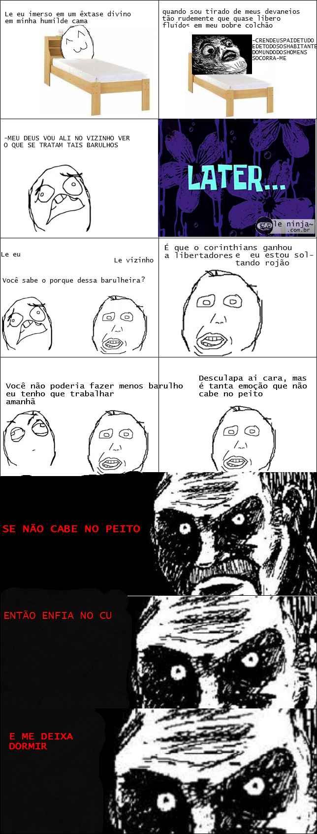 Troll - meme