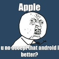 Android ftw!!