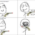 commented item thumbnail