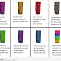 commented item thumbnail