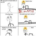 commented item thumbnail