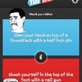 commented item thumbnail
