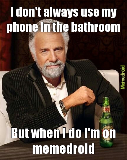 so true - meme