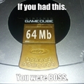 commented item thumbnail