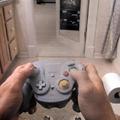 commented item thumbnail