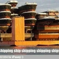 ships... 'nuff said...