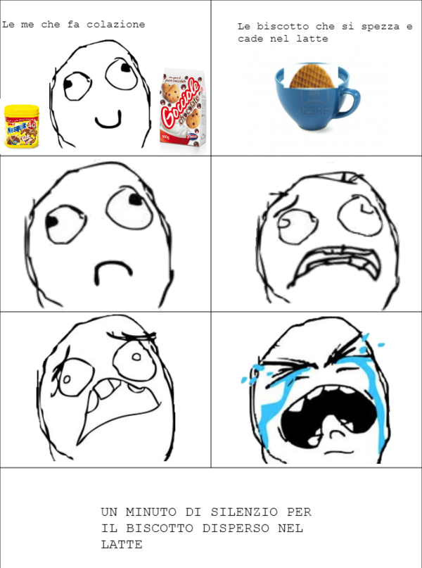Latte - meme