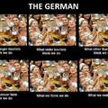 germans ;)