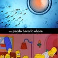 Homero es un lokillo !!!!!!!!!!!!!!!!!