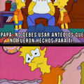 Homero/Homer XD