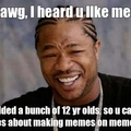memes about memes