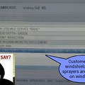 commented item thumbnail