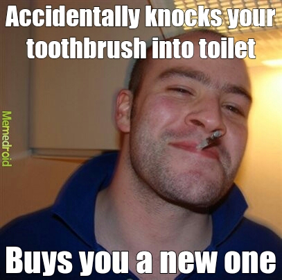 Toothbrush2 - meme