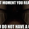 commented item thumbnail