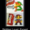 commented item thumbnail