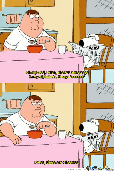 family guy memes