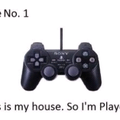 commented item thumbnail
