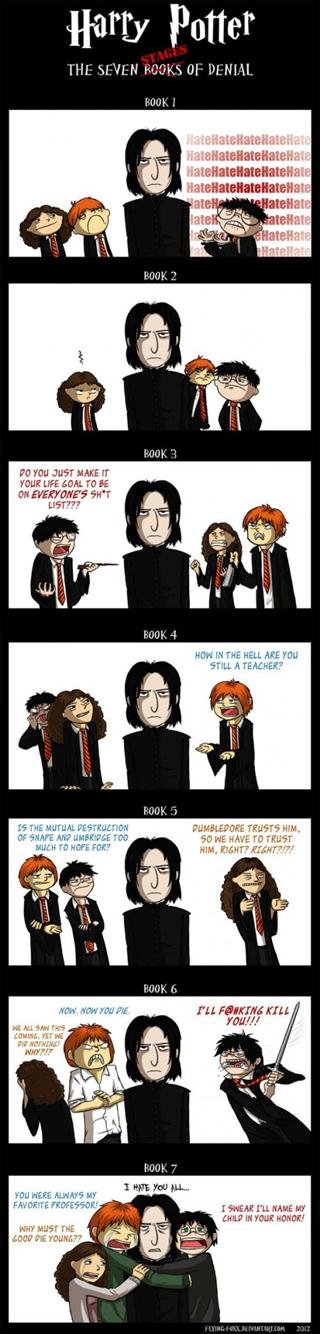 Hello Alan Rickman, this is Alan Rickman reminding you to remember that joke about the turtle for the party. - meme