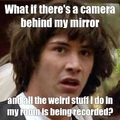 commented item thumbnail