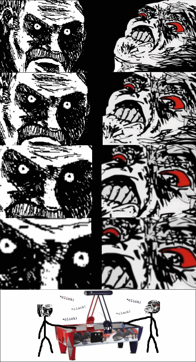 Герои рейдж комиксов. Мемы комиксы. Рейдж комиксы мемы. Rage meme. Рейдж комиксы персонажи.