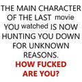 hansel and Gretel witch hunters. shit