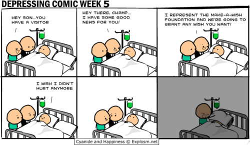 Meme by Andy_68 :) Memedroid