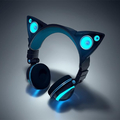 commented item thumbnail