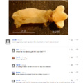 Ken M related content