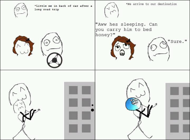 I used to do this.. - meme