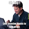 commented item thumbnail