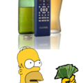 commented item thumbnail