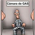 camara d gas made in Spain